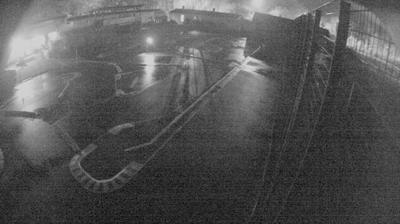 Thumbnail of Bischofsheim webcam at 6:07, May 16