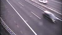 Battaglia Terme: A13