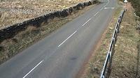 South Lakeland: Garsdale