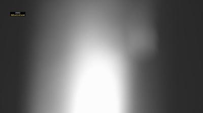 รูปขนาดย่อของเว็บแคมคุณภาพอากาศเวลา 8:03, ก.ย. 27