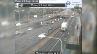Little London: Movers Lane West