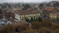 Sannazzaro de' Burgondi › West: Lombardia