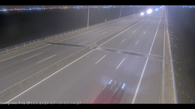 Montijo durante o dia