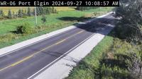 Port Elgin › North: Ontario 21