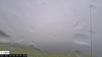 Kirkja › South-East