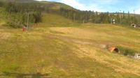 Bergsmo › South: Geitfjellet