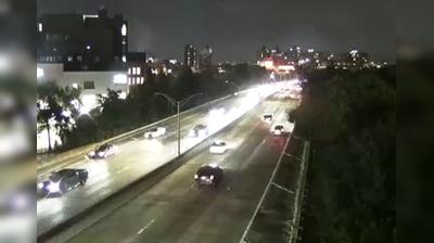 New York › West: I-278 at Kent Avenue