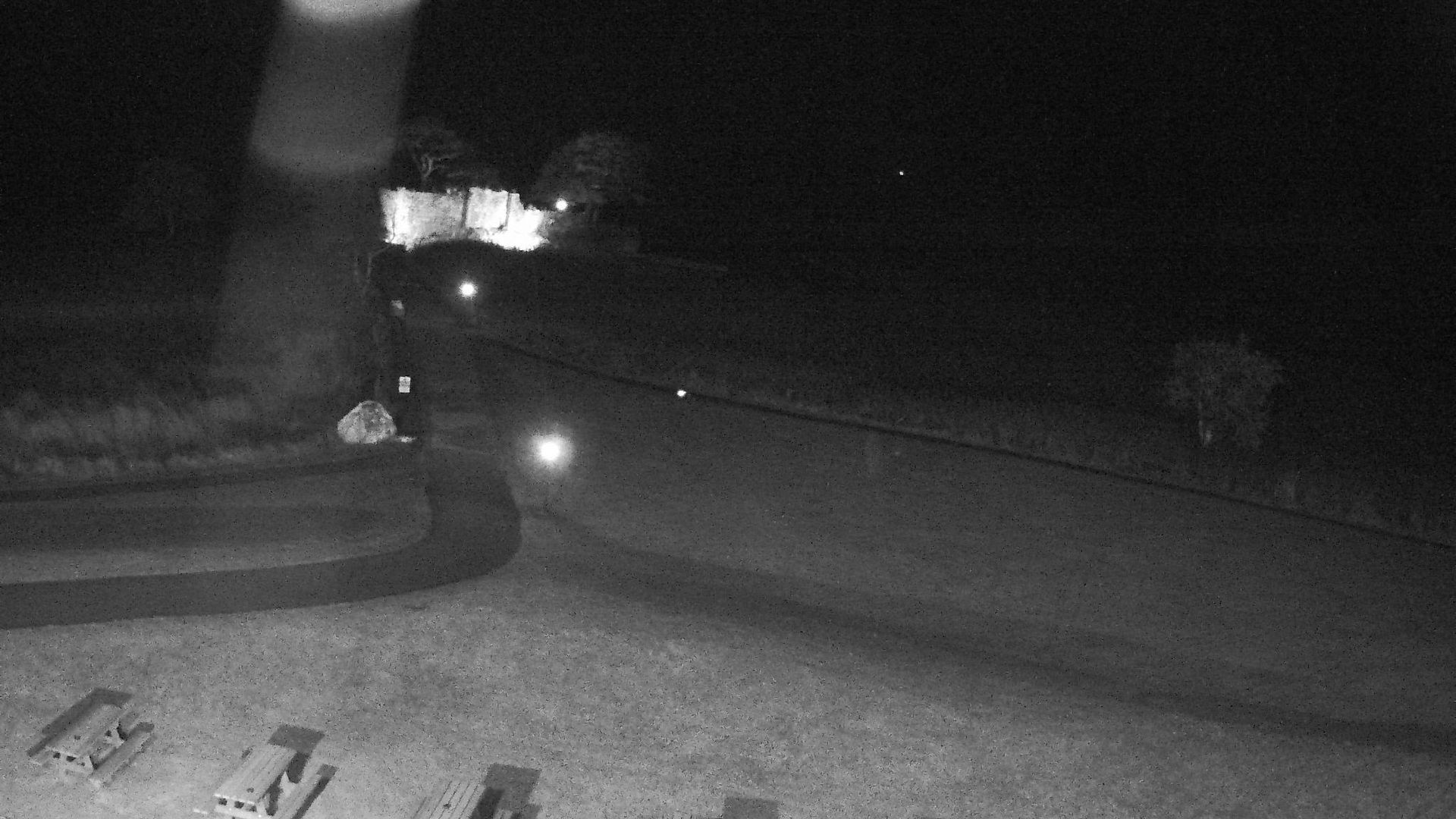 Traffic Cam Killarney Urban ED: Killarney - Munster
