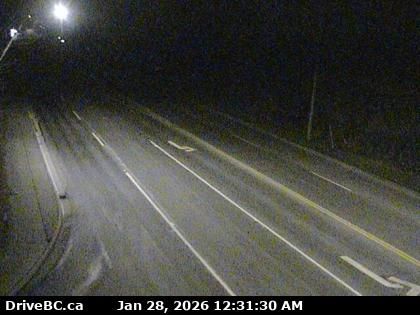 Traffic Cam Hazelmere › North: Hwy 15 at 16th Ave, looking north