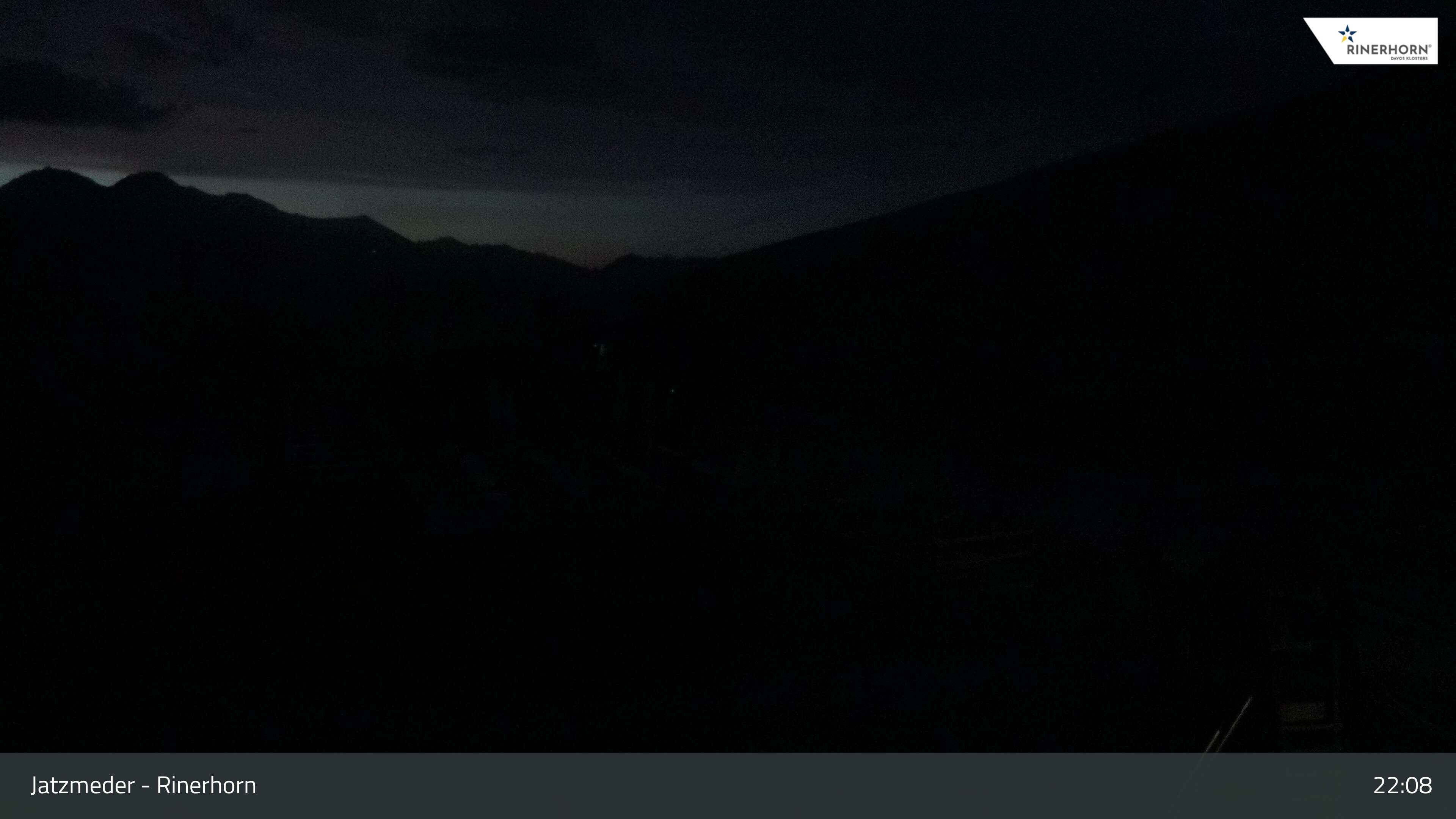 Davos: Glaris - Jatzmeder