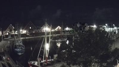 Carolinensiel Wetter Webcam Live Webcam