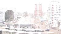 Rotterdam