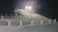 George Town › West: Port Authority of the Cayman Islands - Current