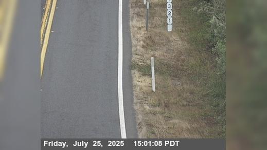 South Flumeville Traffic Webcam