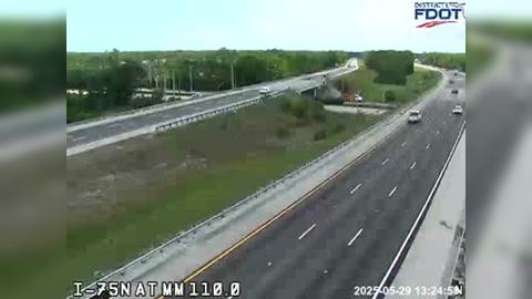 Pine Ridge Vineyards: Traffic Watch 1100N Webcam