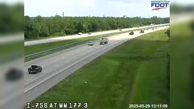 North Port: 1773S_75_S/O_Toledo_Blade_Blvd_M177