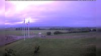 Grand Pre › North: Landscape of Grand Pré