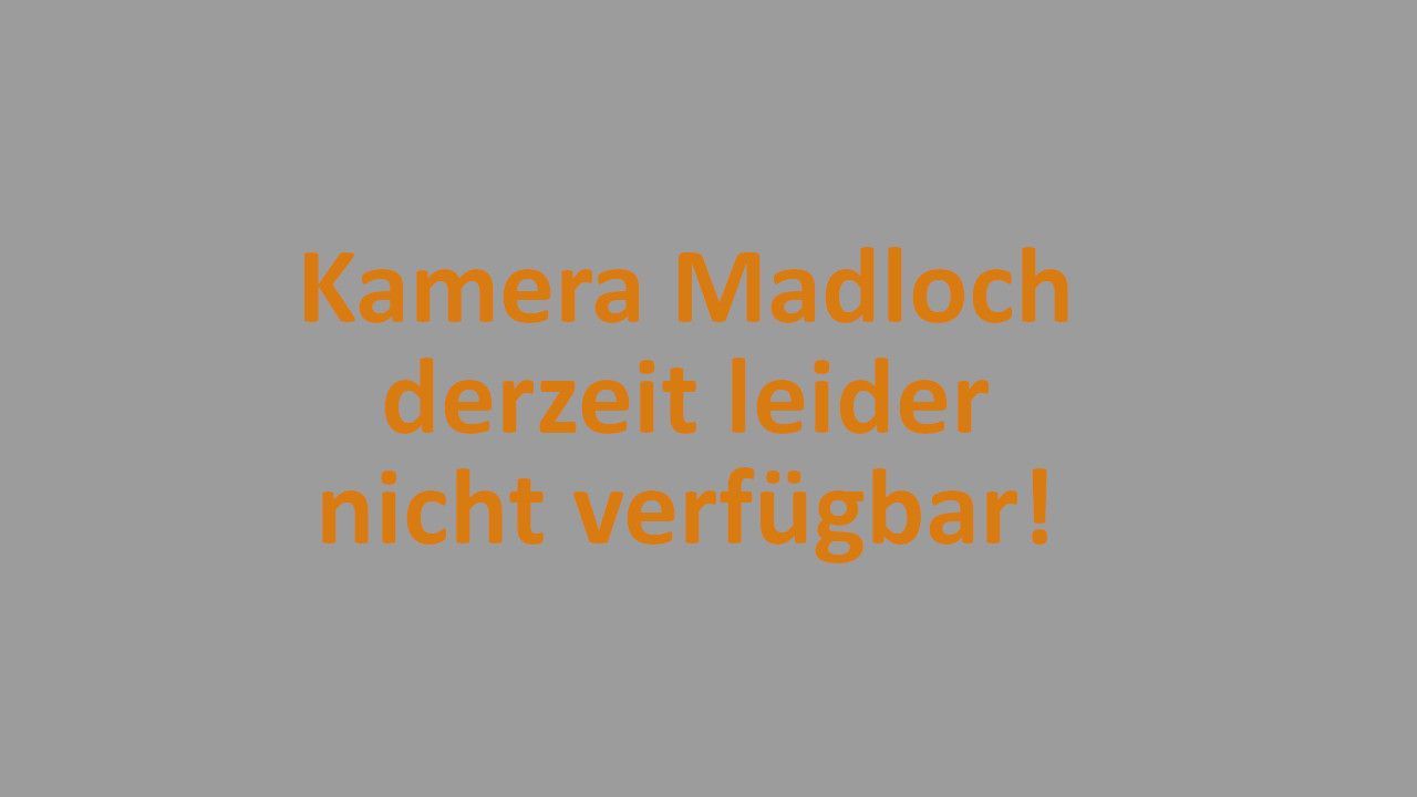 Traffic Cam Gemeinde Dalaas: Madloch Sessellift, Bergstation
