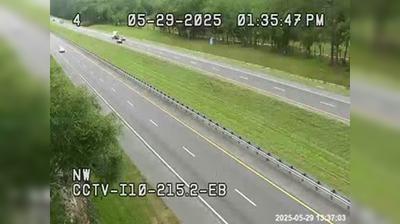 Lloyd: I10-MM 215.2 EB