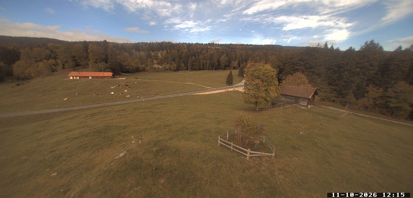 Saint-George