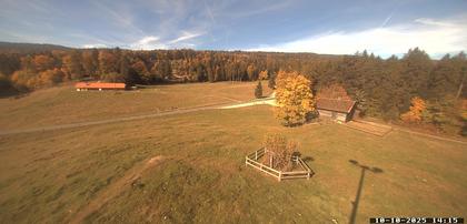 Saint-George