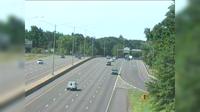 Windsor › South: I-91 @ Exit 40 RT.20 - Attuale