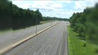 Windsor › South: I-91 @ Exit 40 RT.20 - Day time