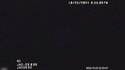 Traffic Cam Jacob City: US231-MM 23.0SB-Jacob Rd