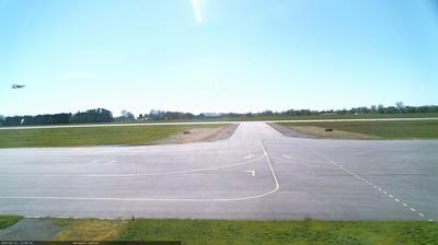 Lannion › South: Airport Lannion - Cote de Granit Rose
