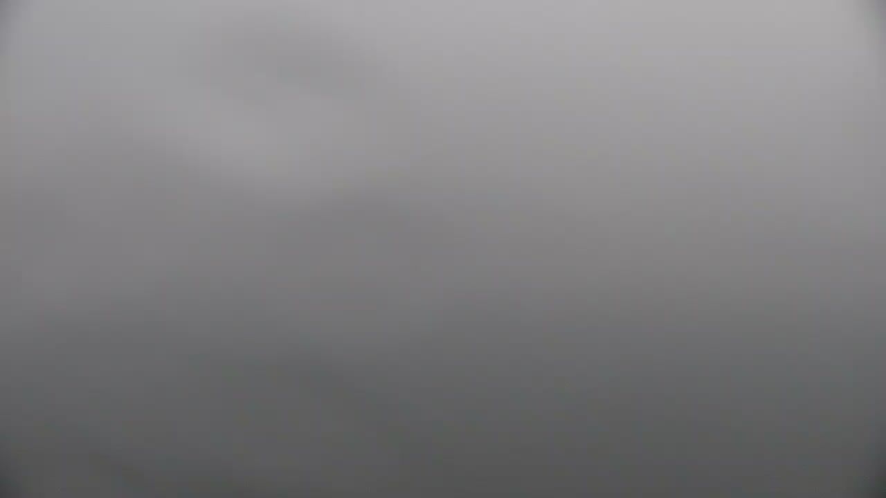 Traffic Cam Solina