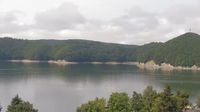 Solina