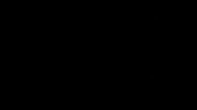 Recent Ocean Grove Webcam Image