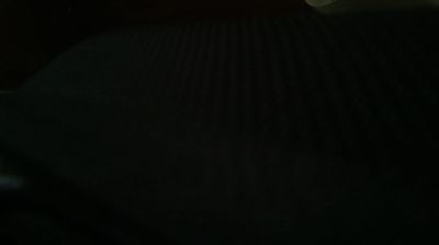 Ocean Grove Daytime Webcam Image