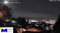 Portaria › Süd-West