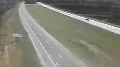 Traffic Cam Port Huron › East