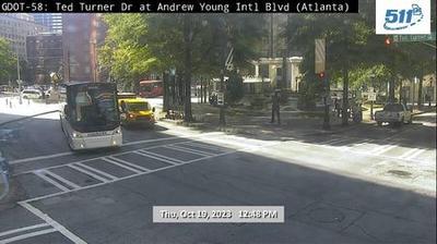 Hotel District: ATL-CAM-930--1