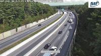 Lakeside Hills: GDOT-CAM-545--1 - Day time