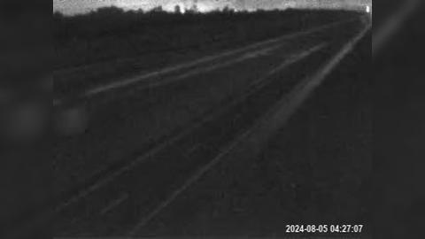 Traffic Cam Sugarmill Woods: SR-589 N at MM 58.2