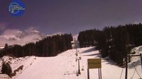 Pinzolo