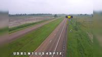 Roseacres: US 61 at US - Current