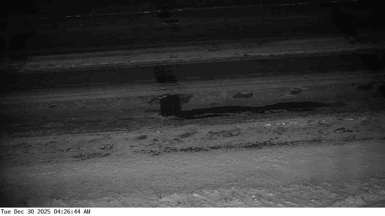 Traffic Cam Union Hill: MN 19: T.H.19 (New Prague - MP 149): T.H.19 (New Prague - MP 149) View