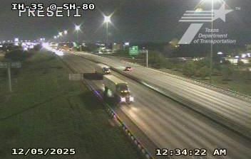 Webcam en vivo San Marcos - ahora mismo