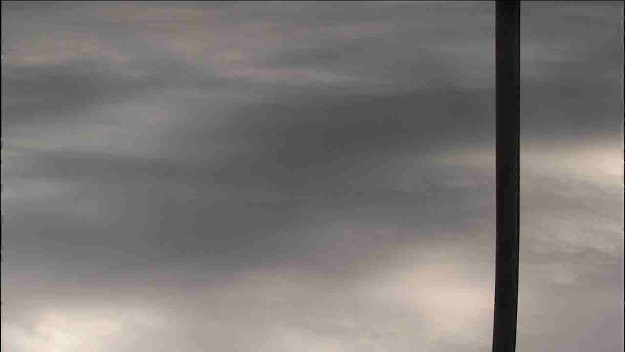 Traffic Cam Bryan › East: SH 6@Briarcrest Drive