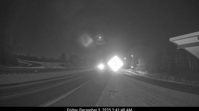 Webcam en vivo Bangor - ahora mismo