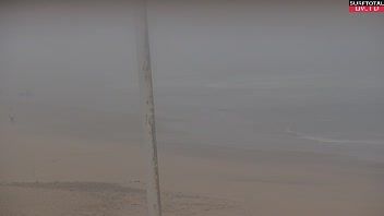 Traffic Cam Azurara › West