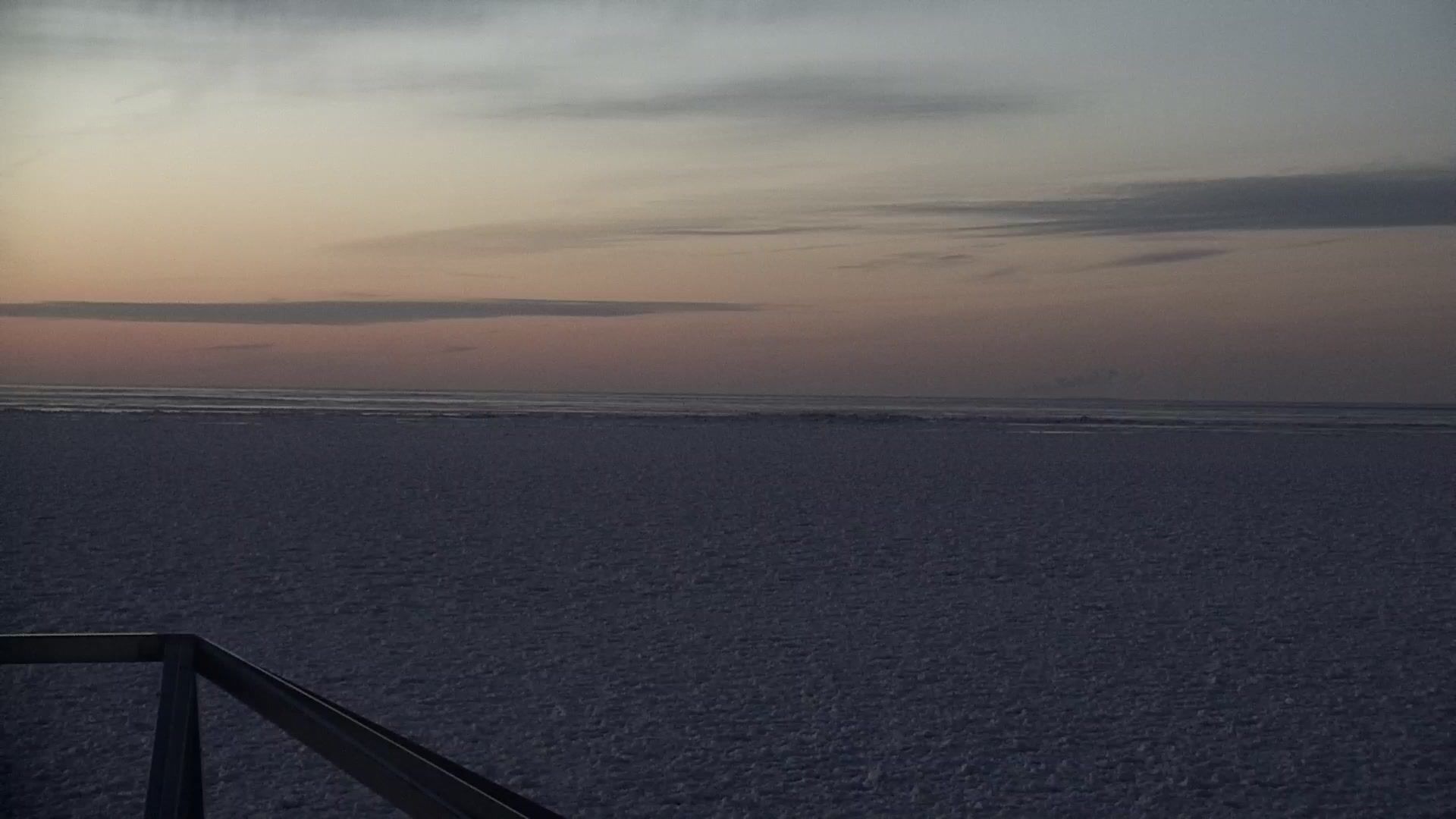 Traffic Cam Put-in-Bay