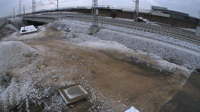 Neuhausen Auf Den Fildern weather webcam
