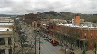 Rapid City › North - Day time