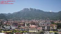 Cava de' Tirreni