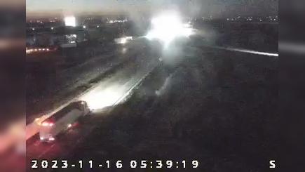 Traffic Cam Remington: I-65: 1-065-201-4 US 24 - 231